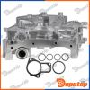 Pompe à huile pour TOYOTA | BPO-TY-015, 157-TY-TY10